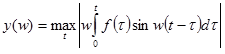 formula_02