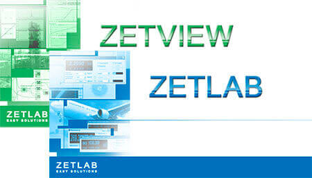 Zetlab   -  2