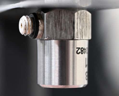 ВС 111 ВС 111 с заменой кабеля, вид сбоку ВС 111 ВС 111 с заменой кабеля, вид сбоку