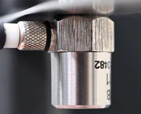 ВС 111 с заменой кабеля ВС 111 с заменой кабеля