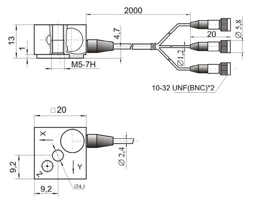 akselerometr-AR38-gabarityi