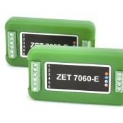 Цифровой энкодер ZET 7060-E