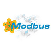 Downloaded-files-MODBUS