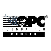 OPC-foundation-member-dowloaded