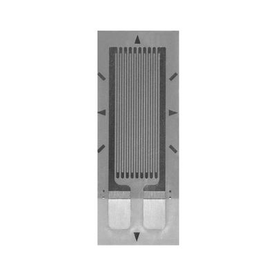 Тензорезистор 375BG