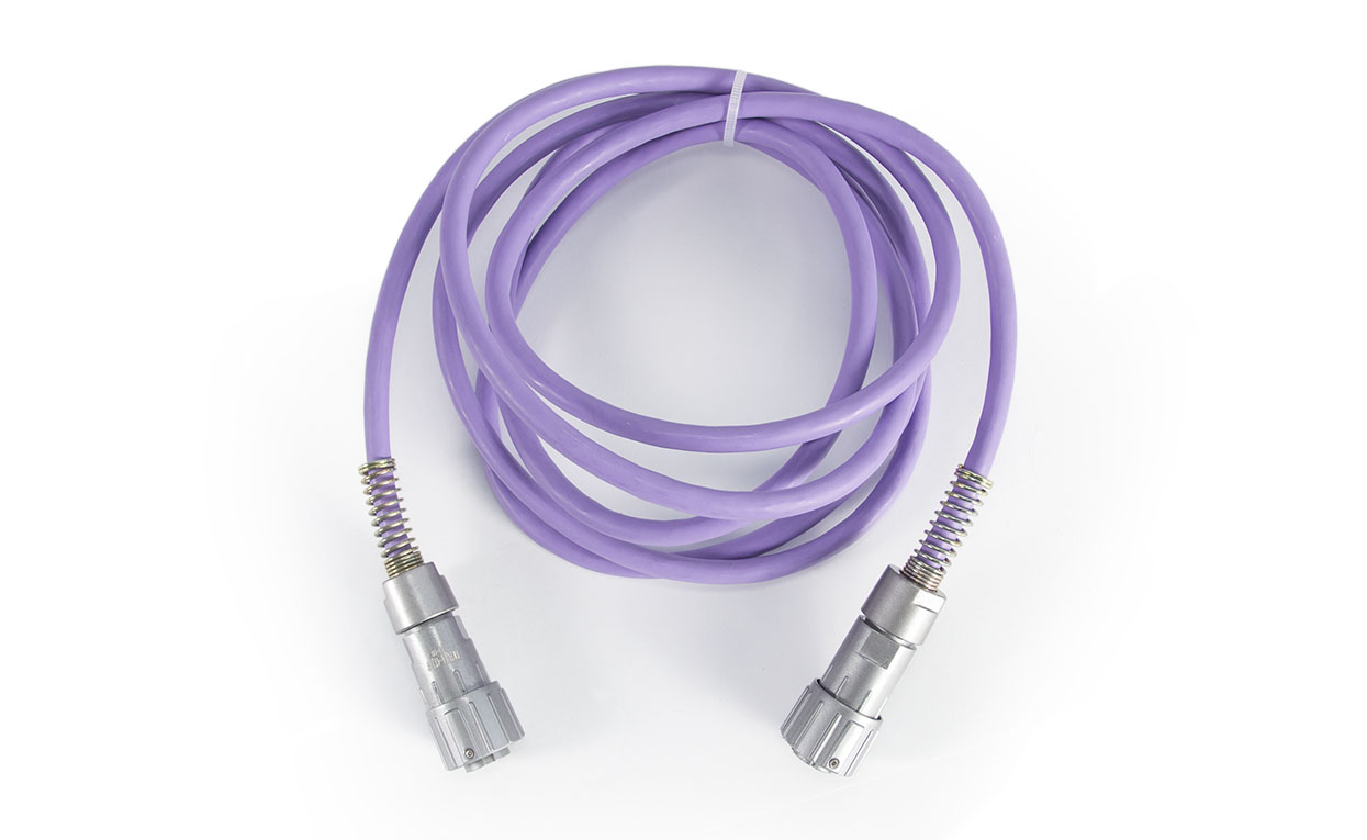 Соединительный кабель К 05-2