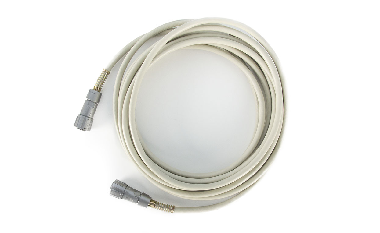 Соединительный кабель К 05-5