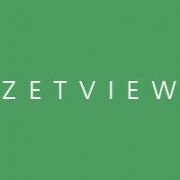 zetview-180x180