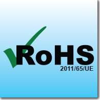 RoHS-Comliance