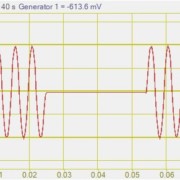 radio-pulse-signal-minor-cover-180x180