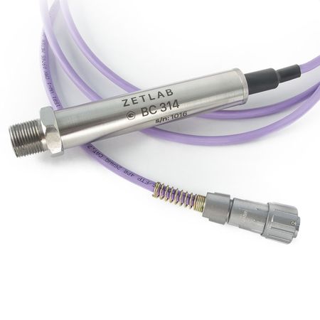 BC-314-M-digital-threaded-hydrophone-by-ZETLAB-secondary-cover