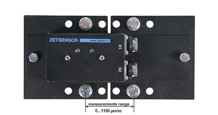 ZET-7010-DS-measurements-range-of-the-transducer-mounting-option