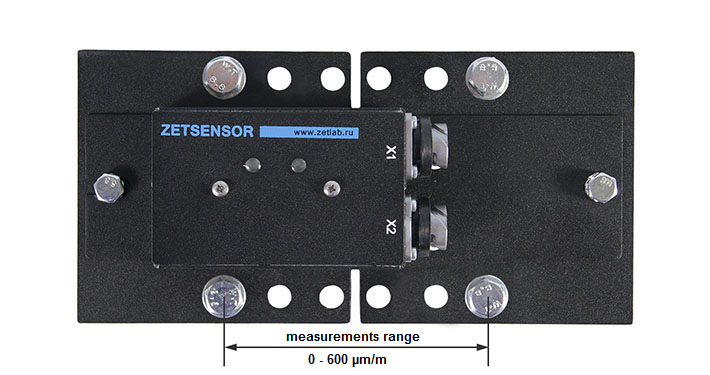 ZET-7010-DS-measurements-range-of-the-transducer