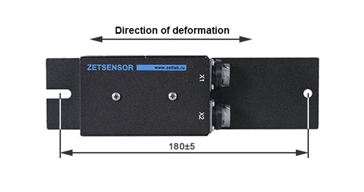 ZET-7010-DS-mounting-of-the-transducer-depending-on-deformation-direction