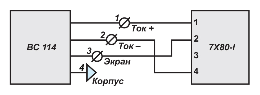 Shema-podklyucheniya-ZET-114-k-tsifrovyim-datchikam