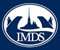 imds