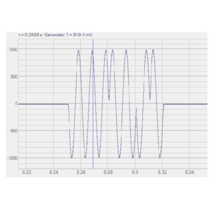 Signal-generator-Barker-code-signal-generation-secondary-cover-450x450