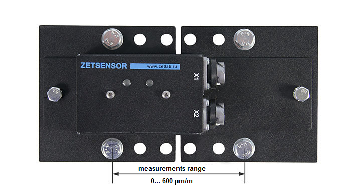 ZET-7110-DS-available-measurement-range-mounting-option-1