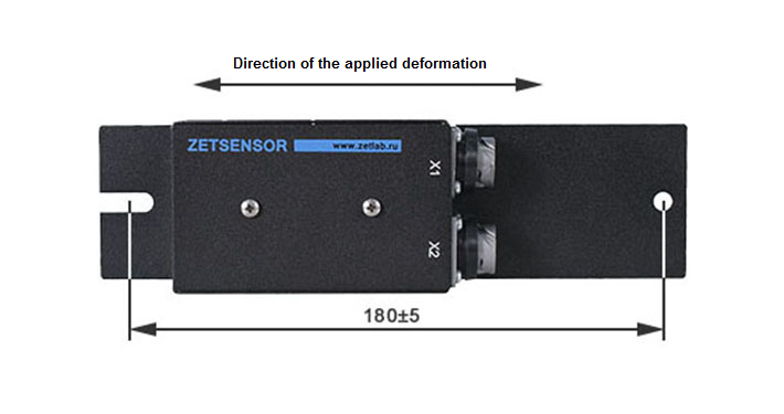 ZET-7110-DS-direction-of-the-applied-deformation