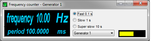 ZETLAB-Formula_frequency-meter