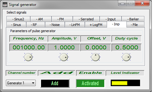 ZETLABFormula_signal generator_2