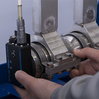 Pendulum shock testing machine UDAR-1_cover_1