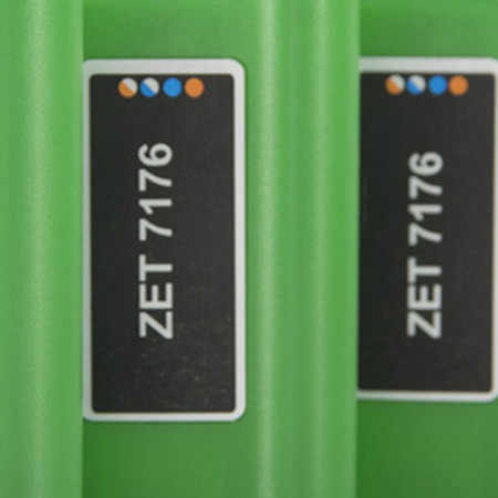 Convertidores de interfaz RS-485 y CAN 2.0 a Ethernet / Wi-Fi