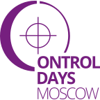 logo_controldays