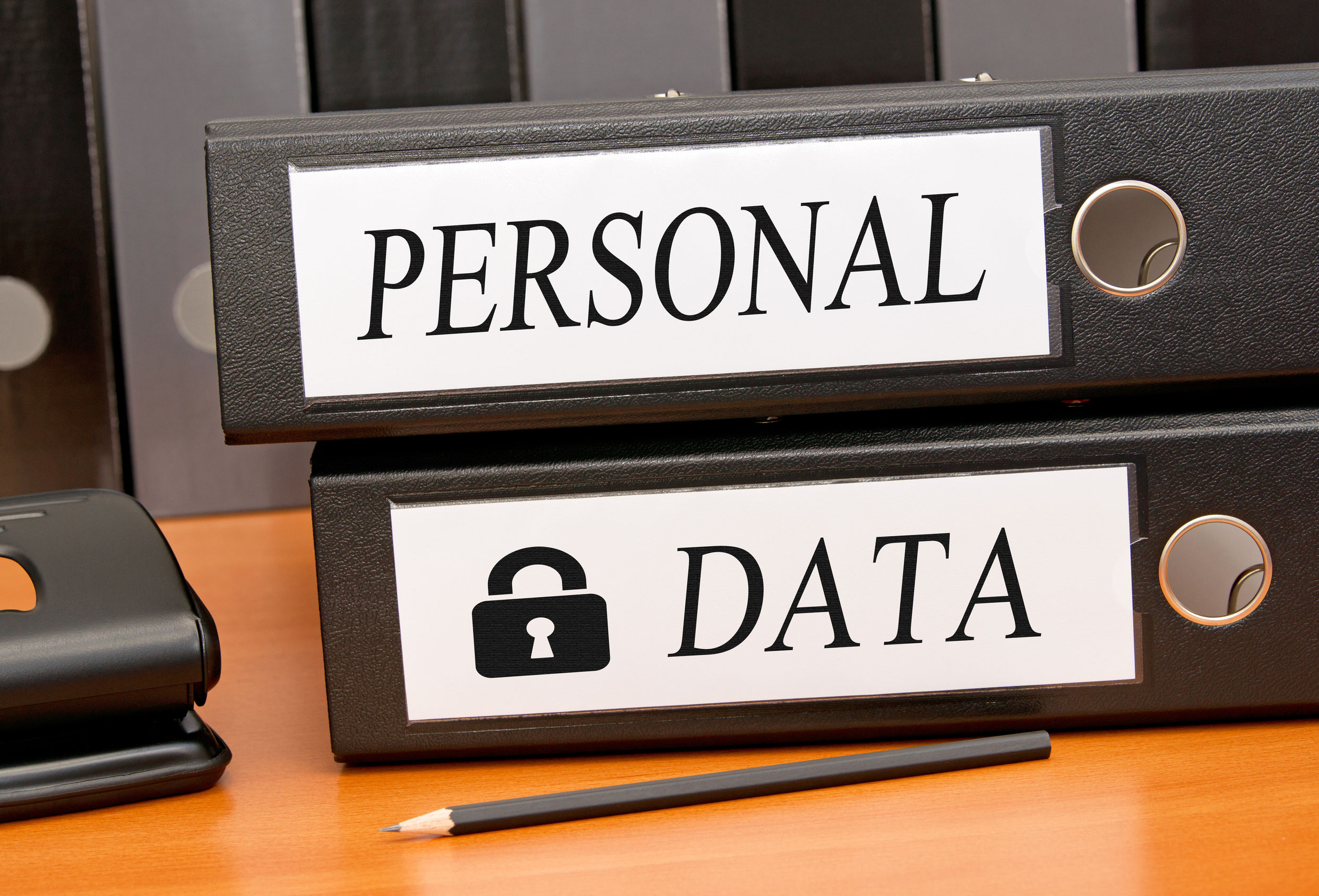 ZETLAB Company - personal data protection and use