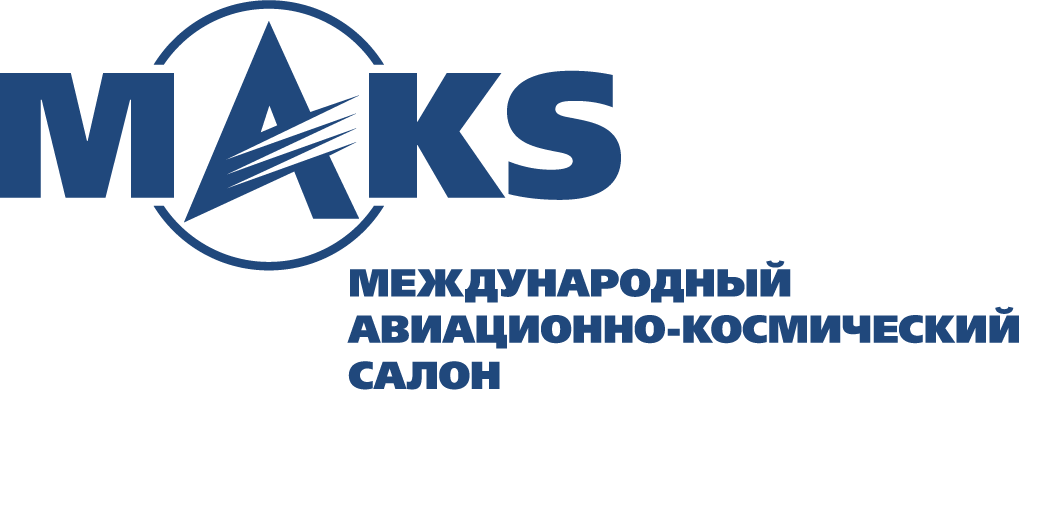 ZETLAB MAKS 2019