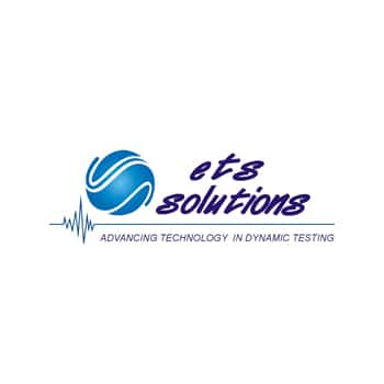 ETS Solutions