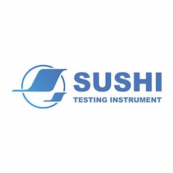 Su Shi Testing Group