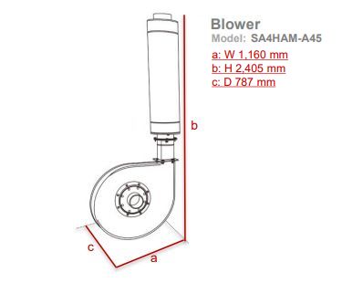 SA4HAM-A45-gabaritnyie-razmeryi-ventilyatora