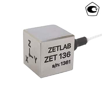 ZET-136 prew reestr