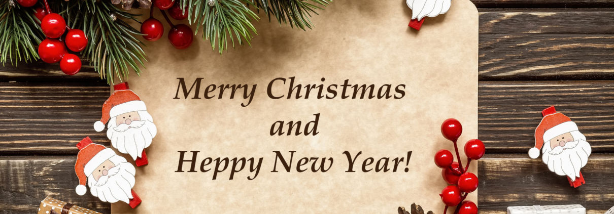 Merry-Christmas-and-Heppy-New-Year-2022-1210x423