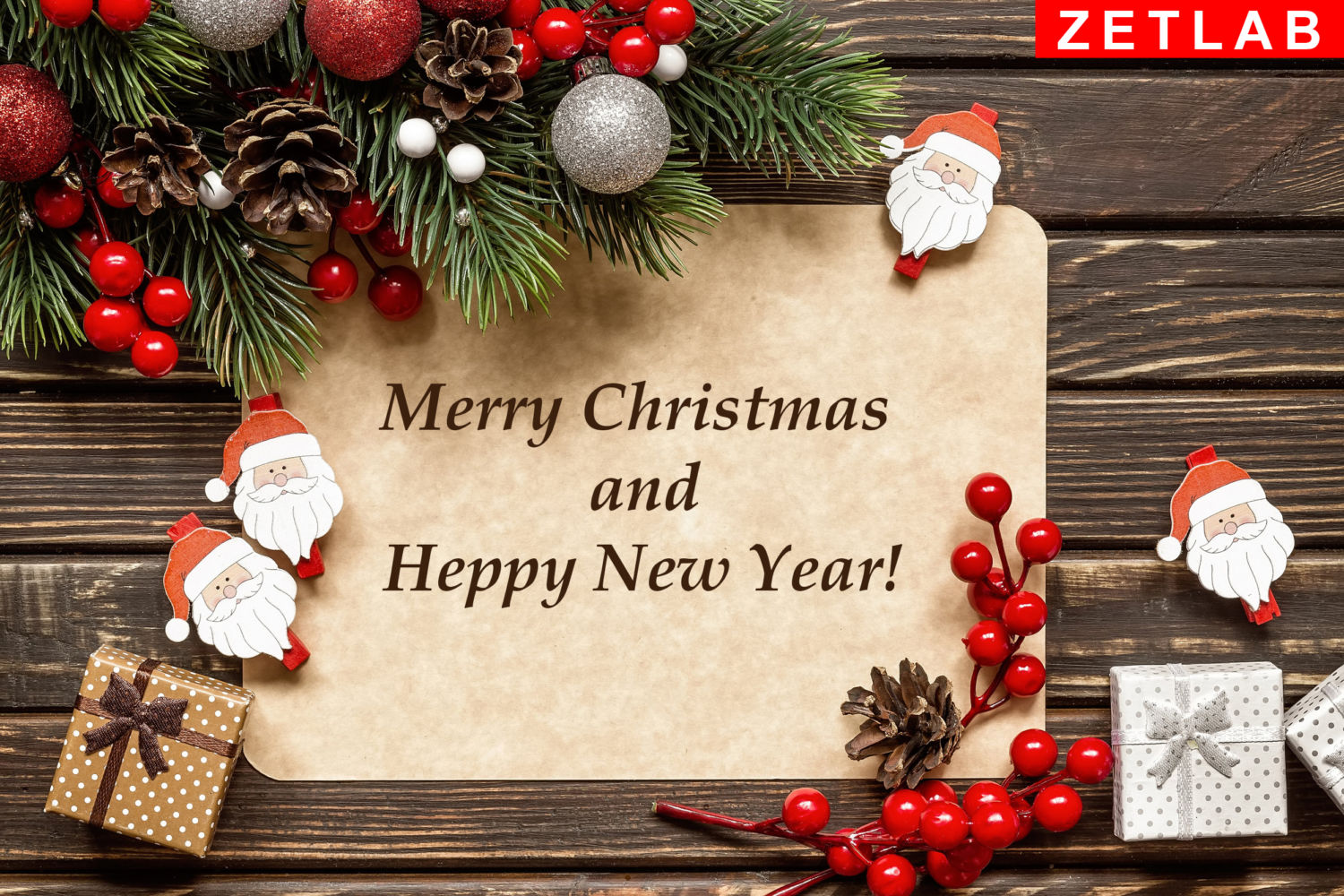 Merry-Christmas-and-Heppy-New-Year-2022-1500x1000