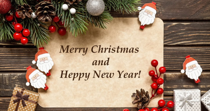 Merry-Christmas-and-Heppy-New-Year-2022-710x375