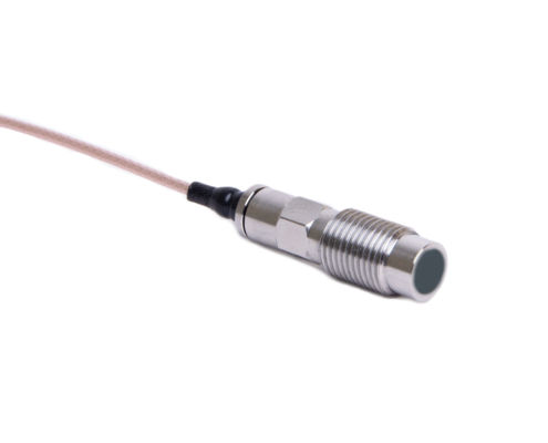ZET 803 ZETLAB ZET 803 ZETLAB