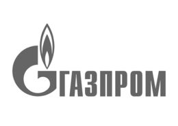 Gazprom-Invest-1-260x185