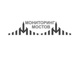 Monitoring-Mostov-260x185