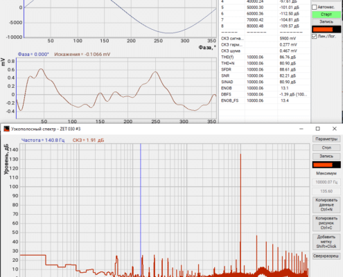 10-kGts-Ku-1-495x400