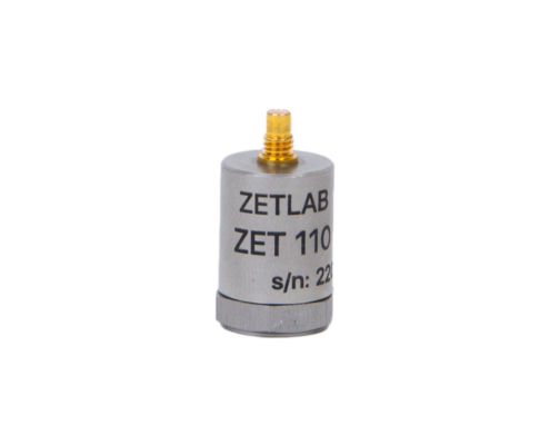 Akselerometr-ZET-110-495x400