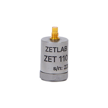 Akselerometr-ZET-110_pre