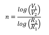 Formula-dlya-rasscheta-stepeni-zatuhaniya