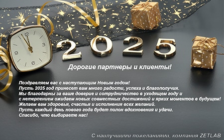 Pozdravlenie-s-novyim-godom-2025-prew