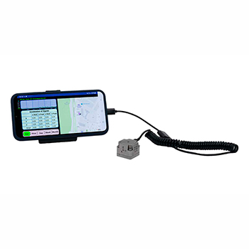 система контроля грузов preview2