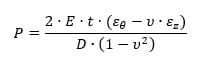 Formula-2