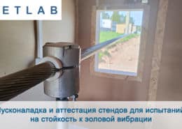 PREVIEW НОВОСТИ НА САЙТ пусконаладка