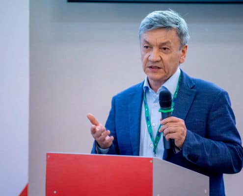 Механометрика 2025 1