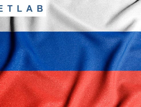 День государственного флага России 2025 preview